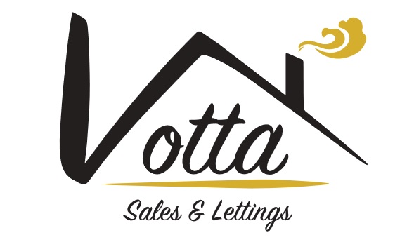 Votta Sales & Lettings